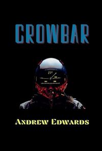 Produktbild: Crowbar
