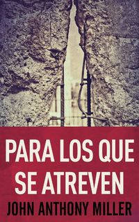 Produktbild: Para Los Que Se Atreven