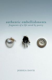 Produktbild: Authentic Embellishments