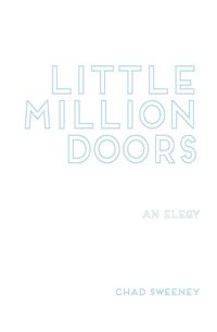 Produktbild: Little Million Doors