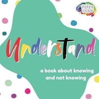 Produktbild: Understand