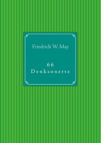 Produktbild: 66 Denksonette