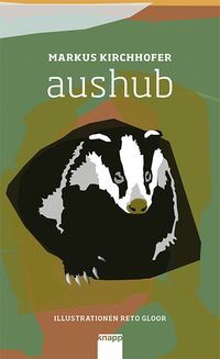 Produktbild: Aushub