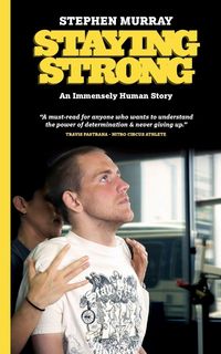Produktbild: Staying Strong