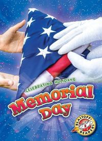 Produktbild: Memorial Day