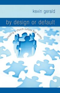 Produktbild: La By Design or Default