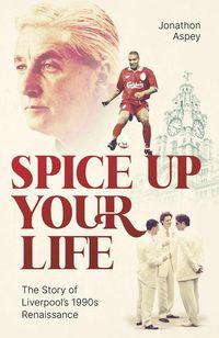 Produktbild: Spice Up Your Life