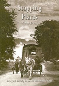 Produktbild: Stopping Places