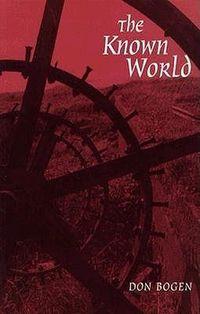 Produktbild: The Known World