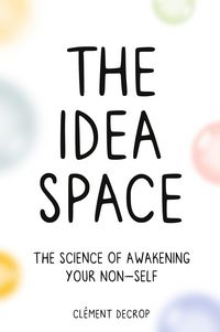 Produktbild: The Idea Space
