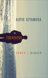 Produktbild: Trennung