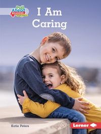 Produktbild: I Am Caring