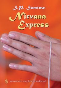 Produktbild: Nirvana Express