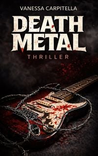 Produktbild: Death Metal
