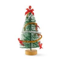 Produktbild Wichtel Inc. Großer Christbaum mit Girlande