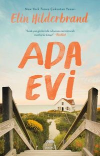 Produktbild: Ada Evi