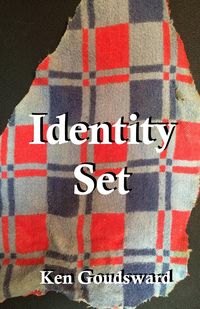 Produktbild: Identity Set