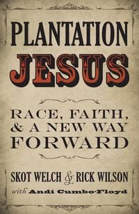 Produktbild: Plantation Jesus