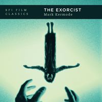 Produktbild: The Exorcist