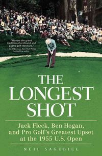 Produktbild: Longest Shot