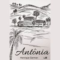 Produktbild: Ant&ocirc;nia