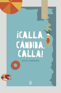 Produktbild: Calla, C&aacute;ndida, calla