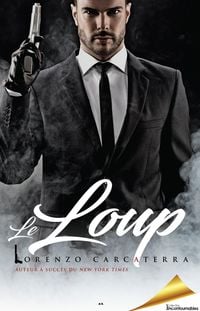 Produktbild: Le Loup