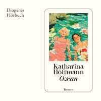 Produktbild: Ozean