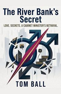 Produktbild: The River Bank's Secret