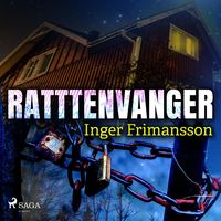 Produktbild: Rattenvanger