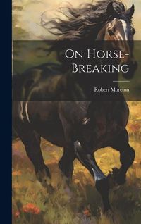 Produktbild: On Horse-Breaking
