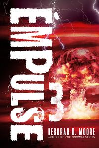 Produktbild: EMPulse3