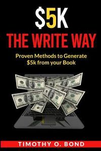 Produktbild: $5k The Write Way