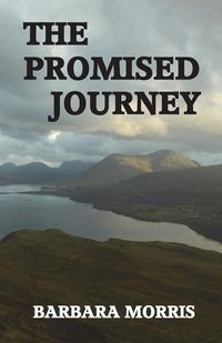 Produktbild: Morris, B: Promised Journey