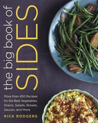 Produktbild: The Big Book of Sides