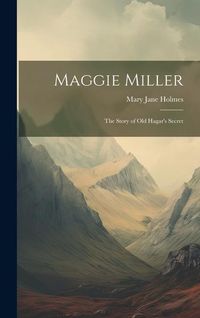 Produktbild: Maggie Miller