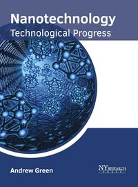 Produktbild: Nanotechnology