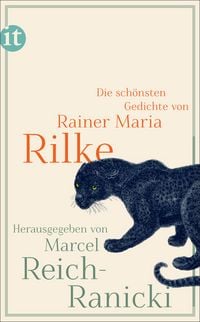 Produktbild: Die sch&ouml;nsten Gedichte