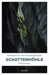 Produktbild: Schattenh&ouml;hle