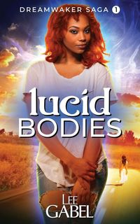 Produktbild: Lucid Bodies
