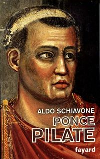 Produktbild: Ponce Pilate