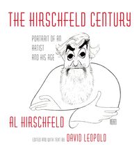 Produktbild: Hirschfeld Century