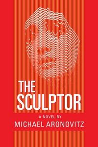 Produktbild: Sculptor