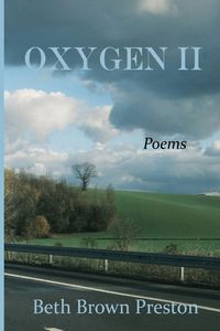 Produktbild: Oxygen II