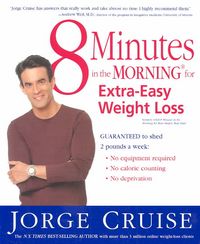 Produktbild: 8 Minutes in The Morning F