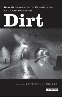 Produktbild: Dirt