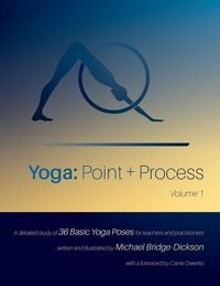 Produktbild: Yoga