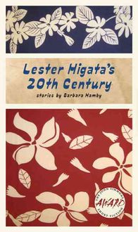 Produktbild: Lester Higata's 20th Century