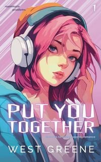 Produktbild: Put You Together