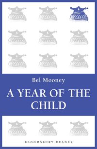 Produktbild: The Year of the Child